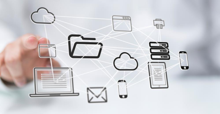 QQ图片20171227134337.png QQ图片20171227134337.png