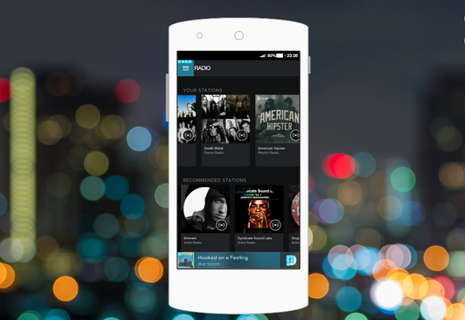 QQ图片20180201151259.png QQ图片20180201151259.png