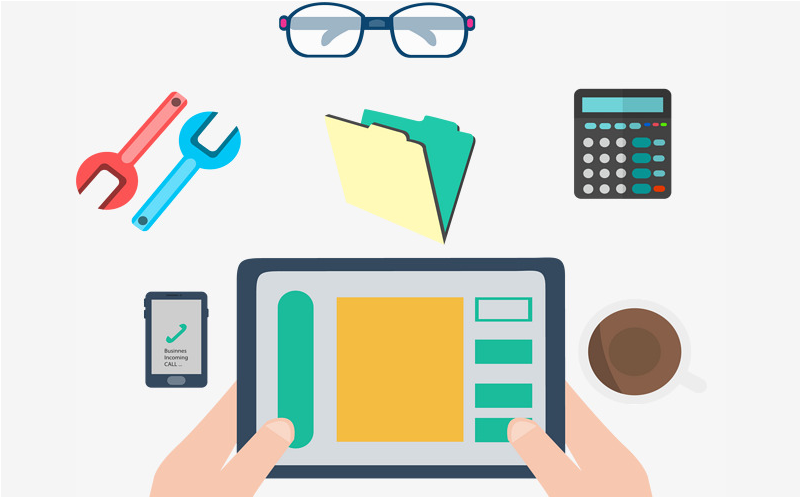 QQ图片20180224175459.png QQ图片20180224175459.png