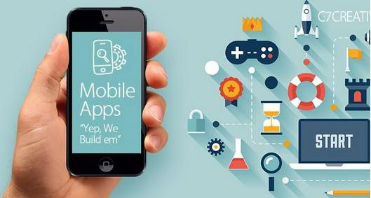 QQ图片20171219181014.png QQ图片20171219181014.png