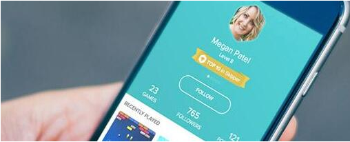 微信图片_20180228174853.png 微信图片_20180228174853.png