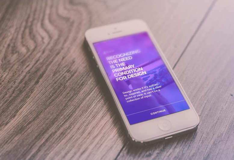 微信图片_20180302193214.png 微信图片_20180302193214.png