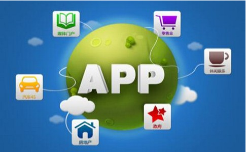 微信图片_20180307174505.png 微信图片_20180307174505.png