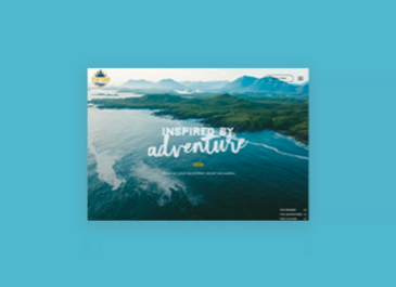 微信图片_20180309164223.png 微信图片_20180309164223.png