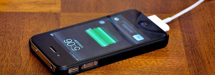 微信图片_20180310175721.png 微信图片_20180310175721.png