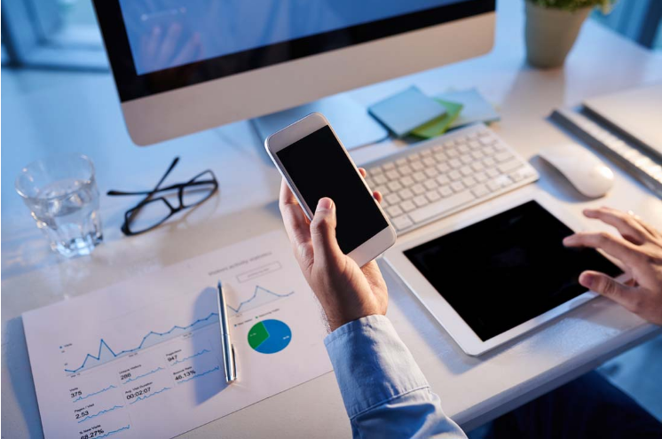 微信图片_20180313165217.png 微信图片_20180313165217.png