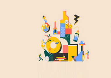 微信图片_20180314163828.png 微信图片_20180314163828.png