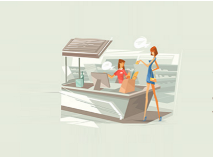 微信图片_20180316171339.png 微信图片_20180316171339.png