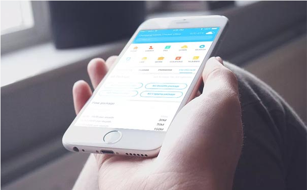 微信图片_20180321162127.png 微信图片_20180321162127.png