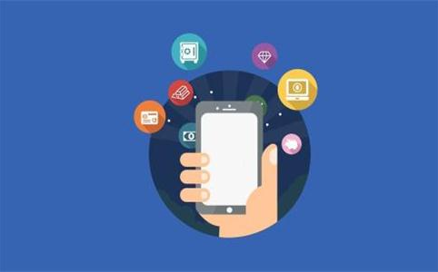 QQ图片20180326101925.png QQ图片20180326101925.png