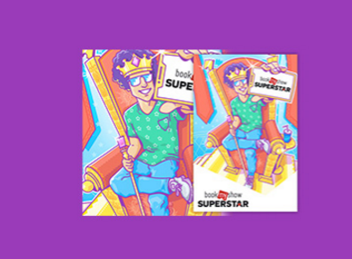 QQ图片20180328153005.png QQ图片20180328153005.png