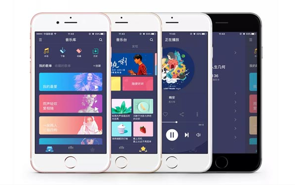 QQ图片20180329150024.png QQ图片20180329150024.png