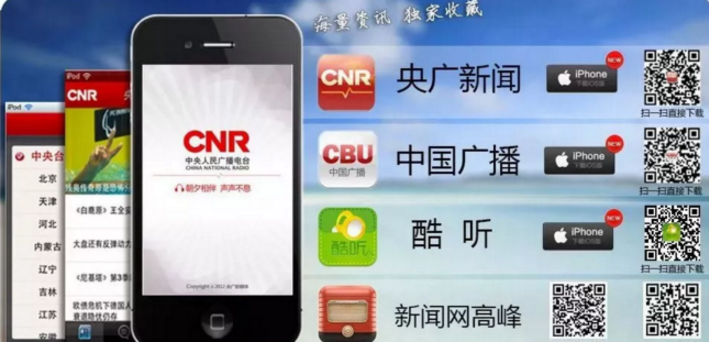 QQ图片20180402174604.png QQ图片20180402174604.png