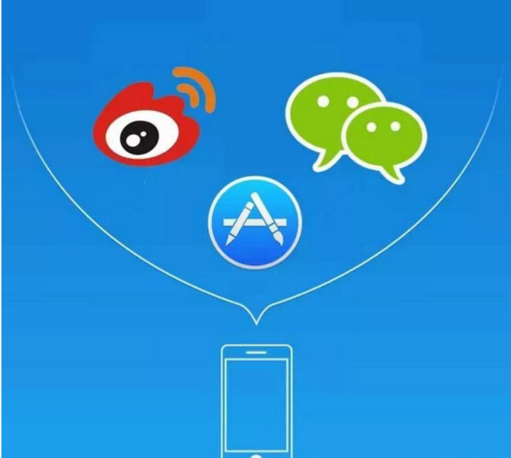 QQ图片20180402174623.png QQ图片20180402174623.png