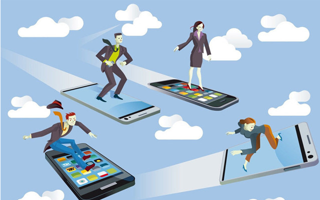 QQ图片20180403115449.png QQ图片20180403115449.png