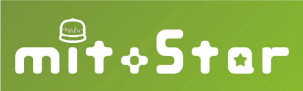 QQ图片20180404151857.png QQ图片20180404151857.png