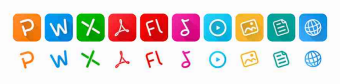 QQ图片20180404151918.png QQ图片20180404151918.png