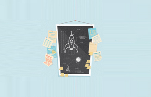 QQ图片20180410110553.png QQ图片20180410110553.png