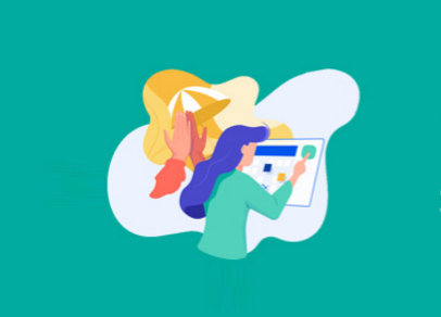 QQ图片20180410103105.png QQ图片20180410103105.png