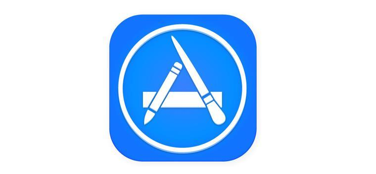 QQ图片20180327155337.png QQ图片20180327155337.png