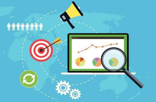 QQ图片20180412175637.png QQ图片20180412175637.png