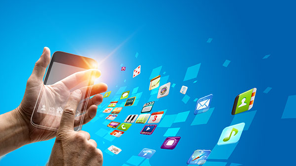 QQ图片20180420153853.png QQ图片20180420153853.png