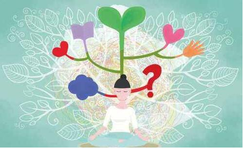 QQ图片20180503155709.png QQ图片20180503155709.png