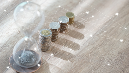 QQ图片20180409145113.png QQ图片20180409145113.png