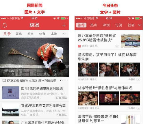 QQ图片20180509221034.png QQ图片20180509221034.png