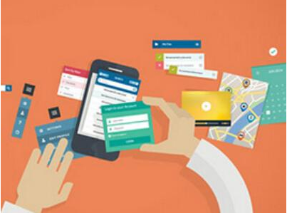 QQ图片20180510192719.png QQ图片20180510192719.png