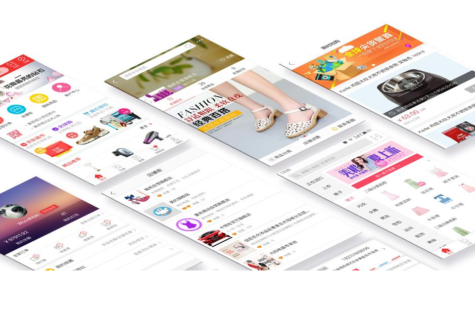 2018052302.png 2018052302.png