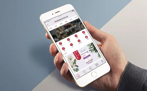 201852402.jpg 201852402.jpg