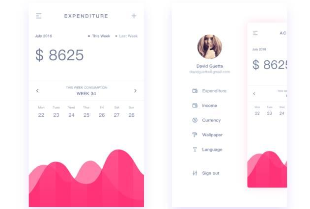 2018052502.png 2018052502.png