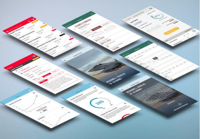 QQ图片20180424151201.png QQ图片20180424151201.png