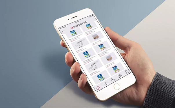 QQ图片20180329141159.png QQ图片20180329141159.png