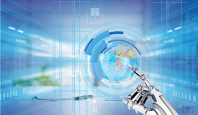 QQ图片20180108153410.png QQ图片20180108153410.png