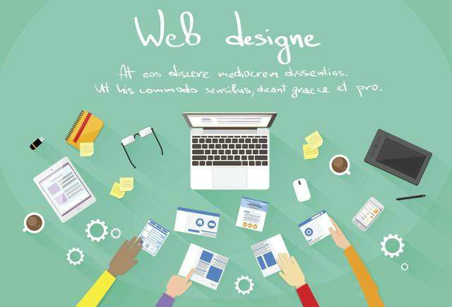 修改_meitu_1.jpg 修改_meitu_1.jpg