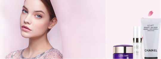 timg (5).jpg timg (5).jpg